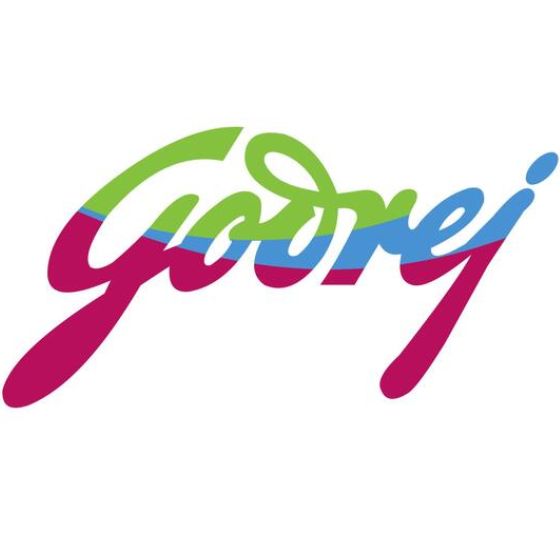 Awesome Brand Image