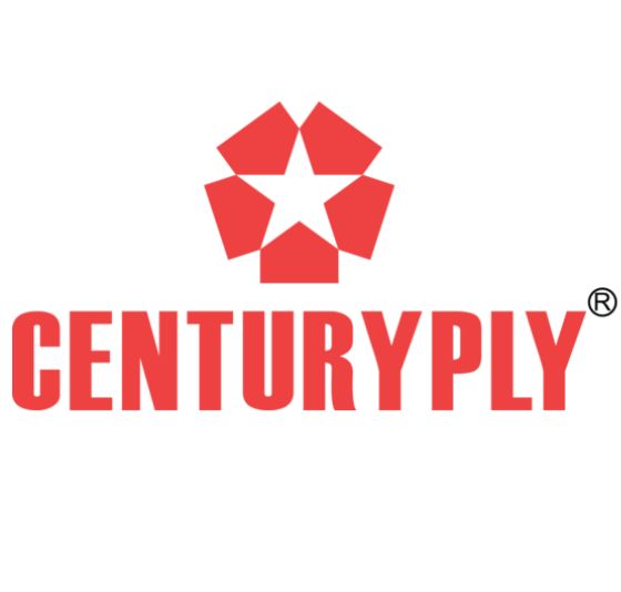 Awesome Brand Image