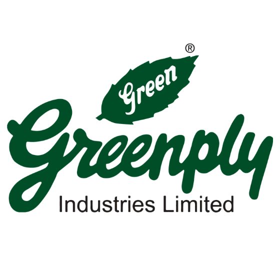 Awesome Brand Image