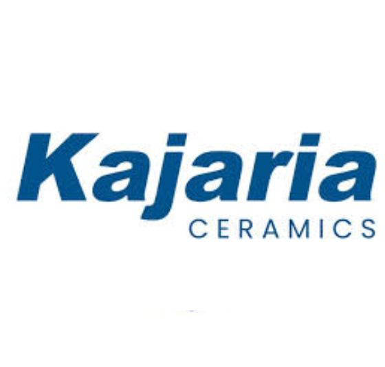 Awesome Brand Image