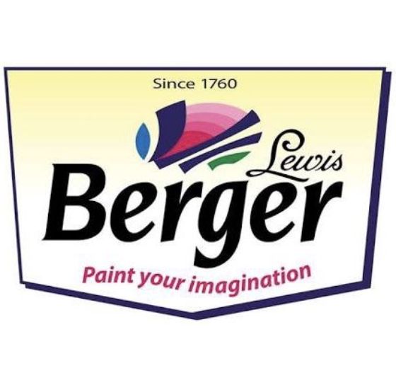 Awesome Brand Image
